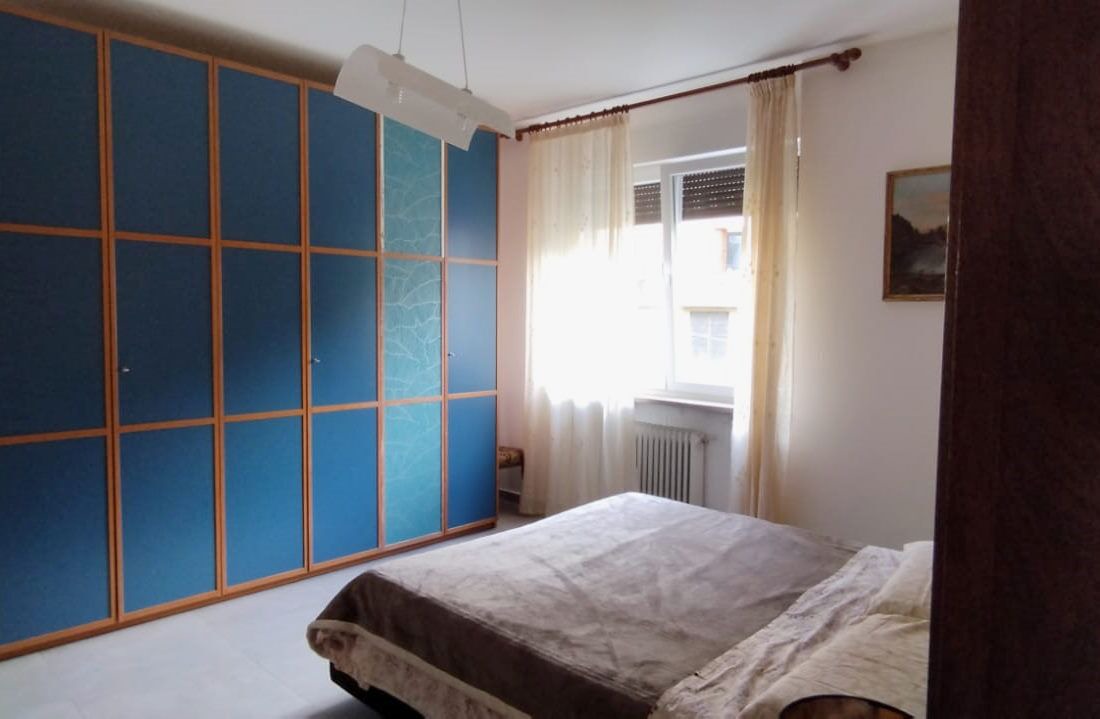 Photo of Bedroom in Recoaro Terme