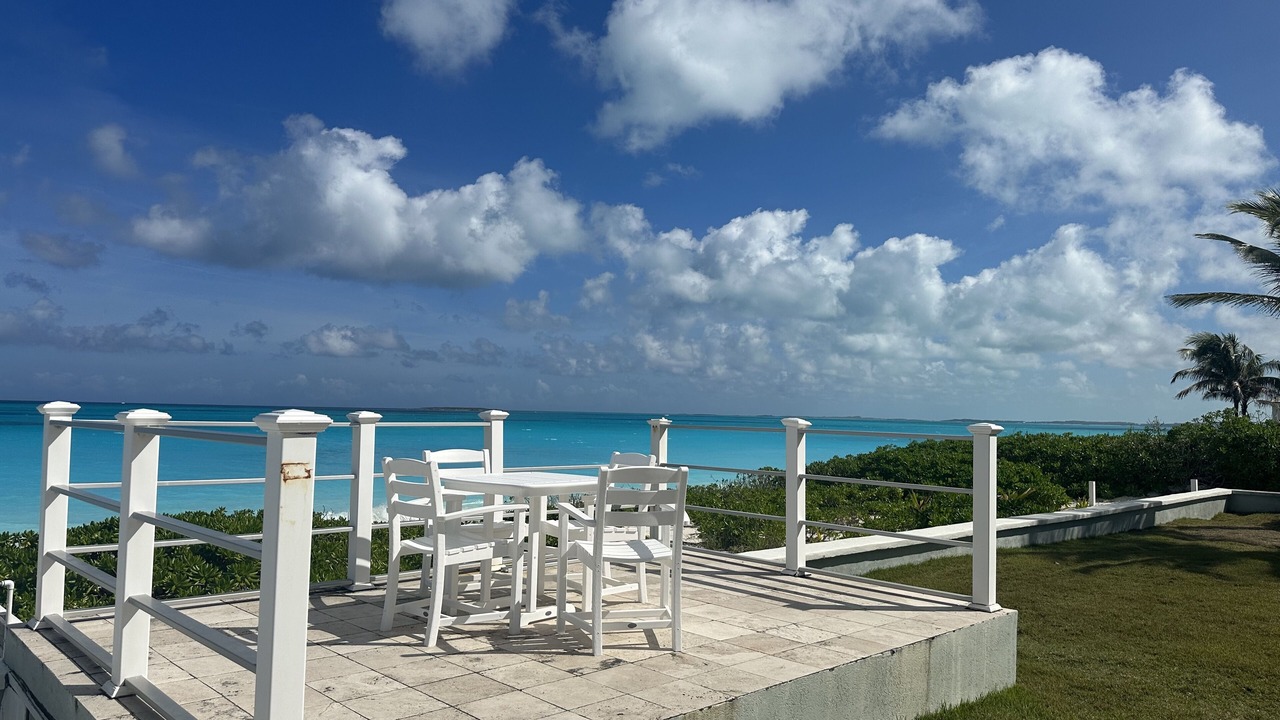Photo of Outdoor in Jimmy Hill
