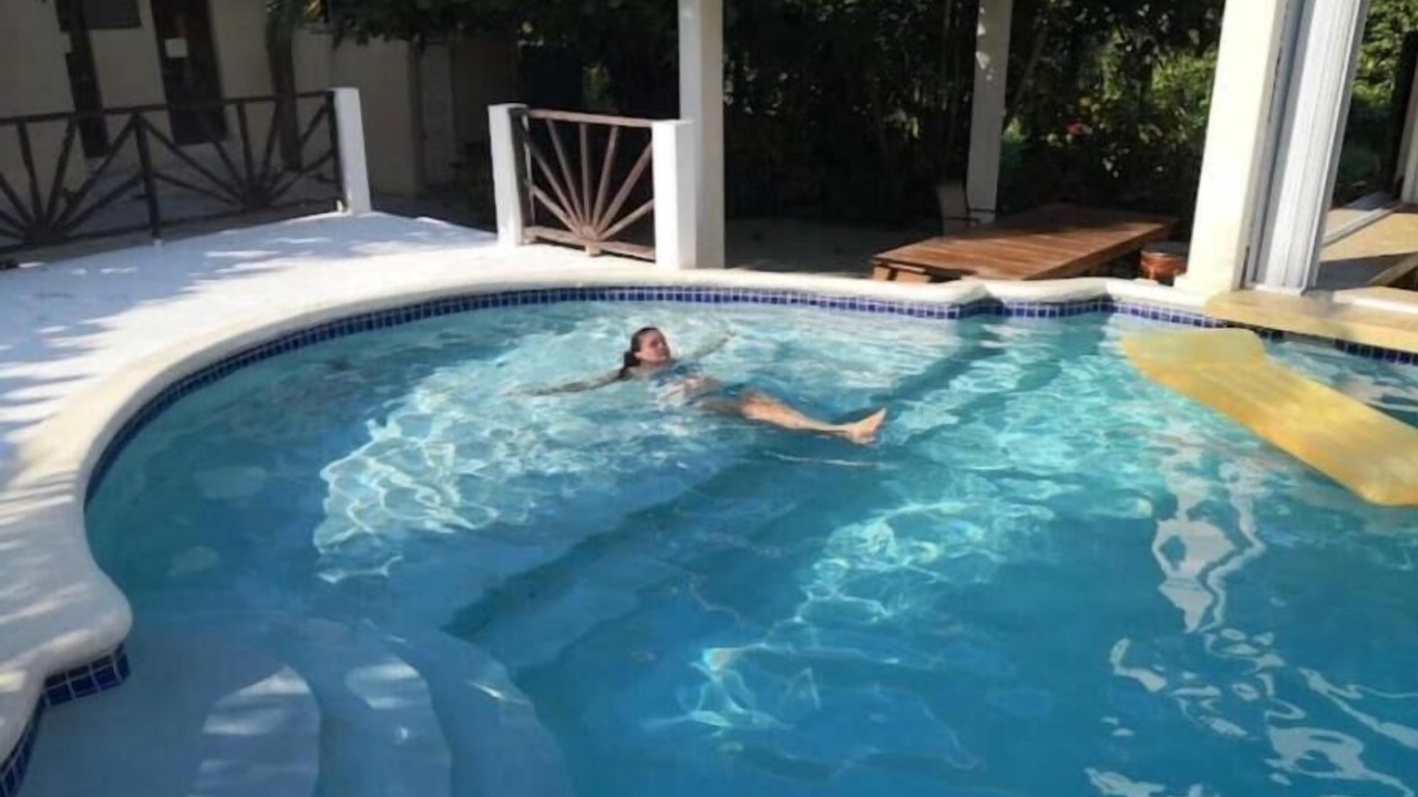 Photo of Outdoor in Negril