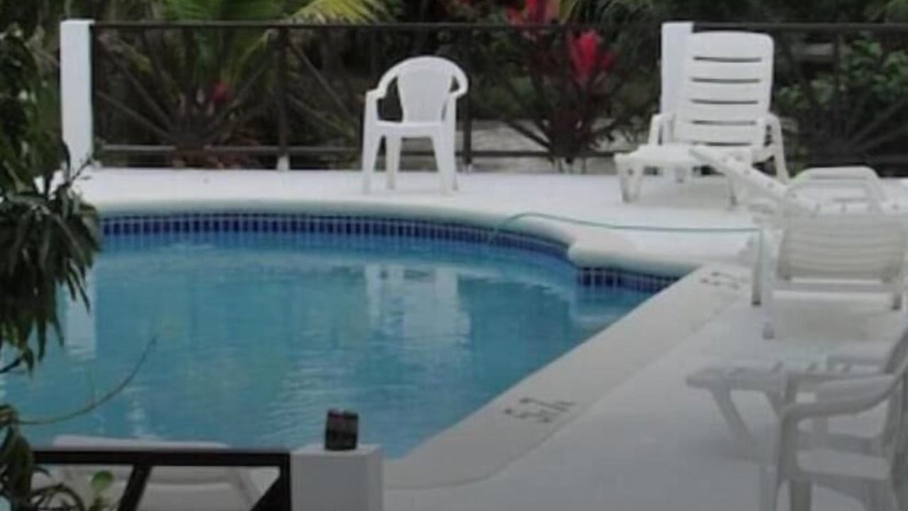 Photo of Outdoor in Negril