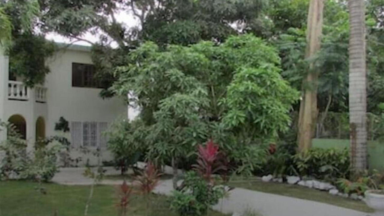 Photo of Outdoor in Negril