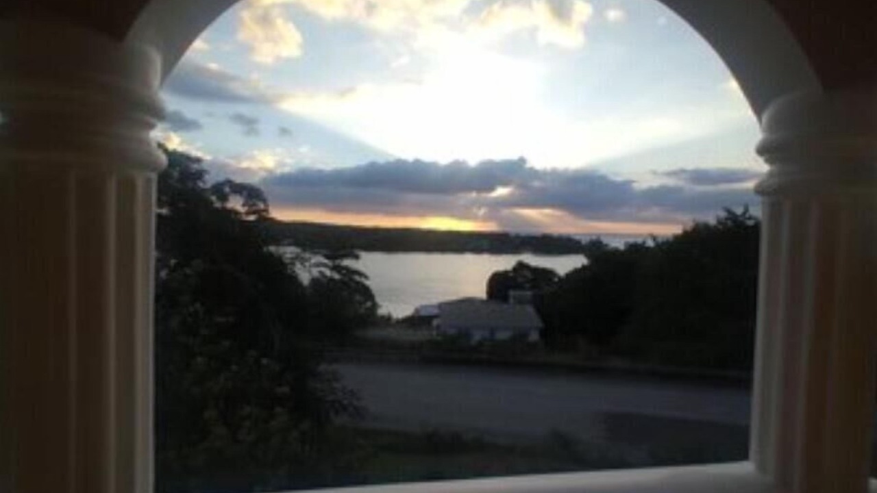 Photo of Others in Cousins Cove