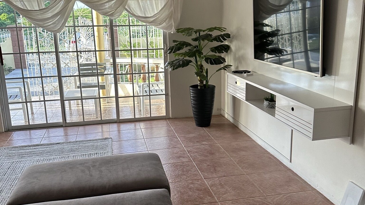 Photo of Bedroom in Albion