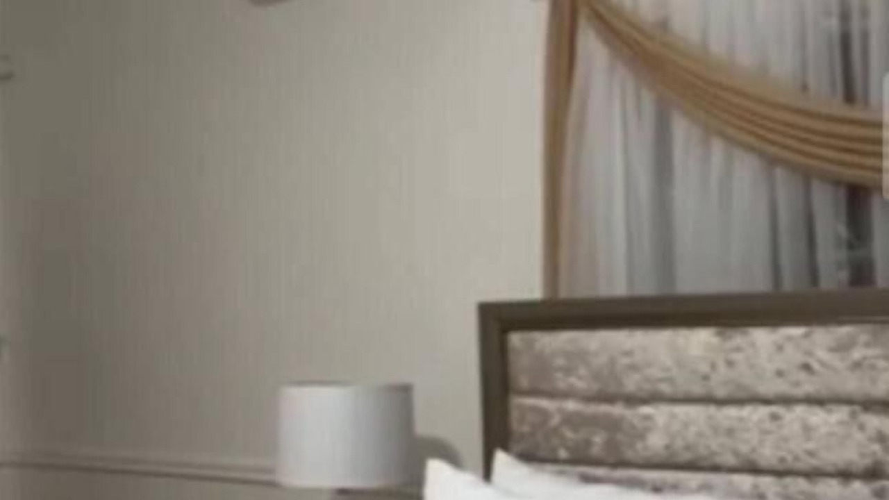 Photo of Bedroom in Albion