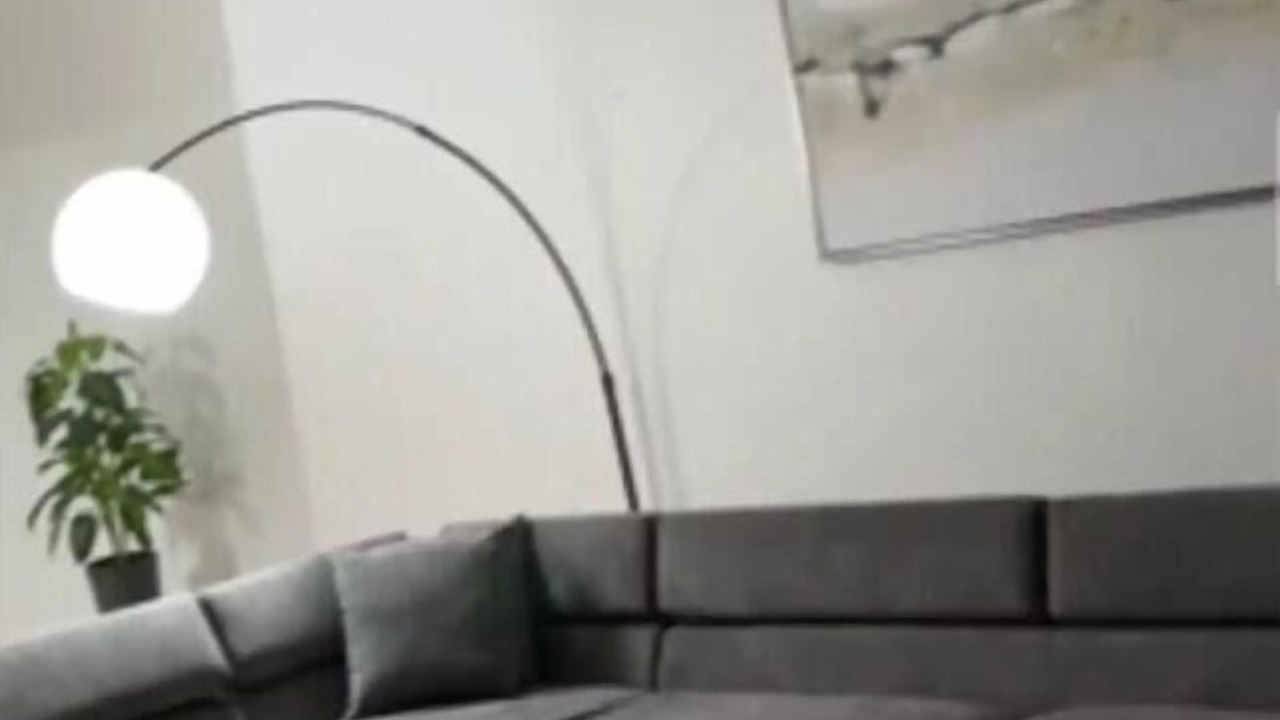 Photo of Livingroom in Albion