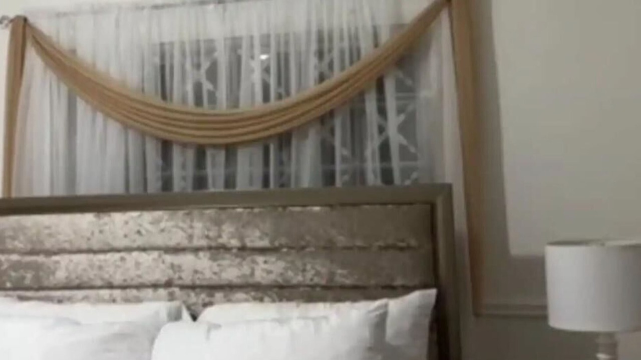 Photo of Bedroom in Albion