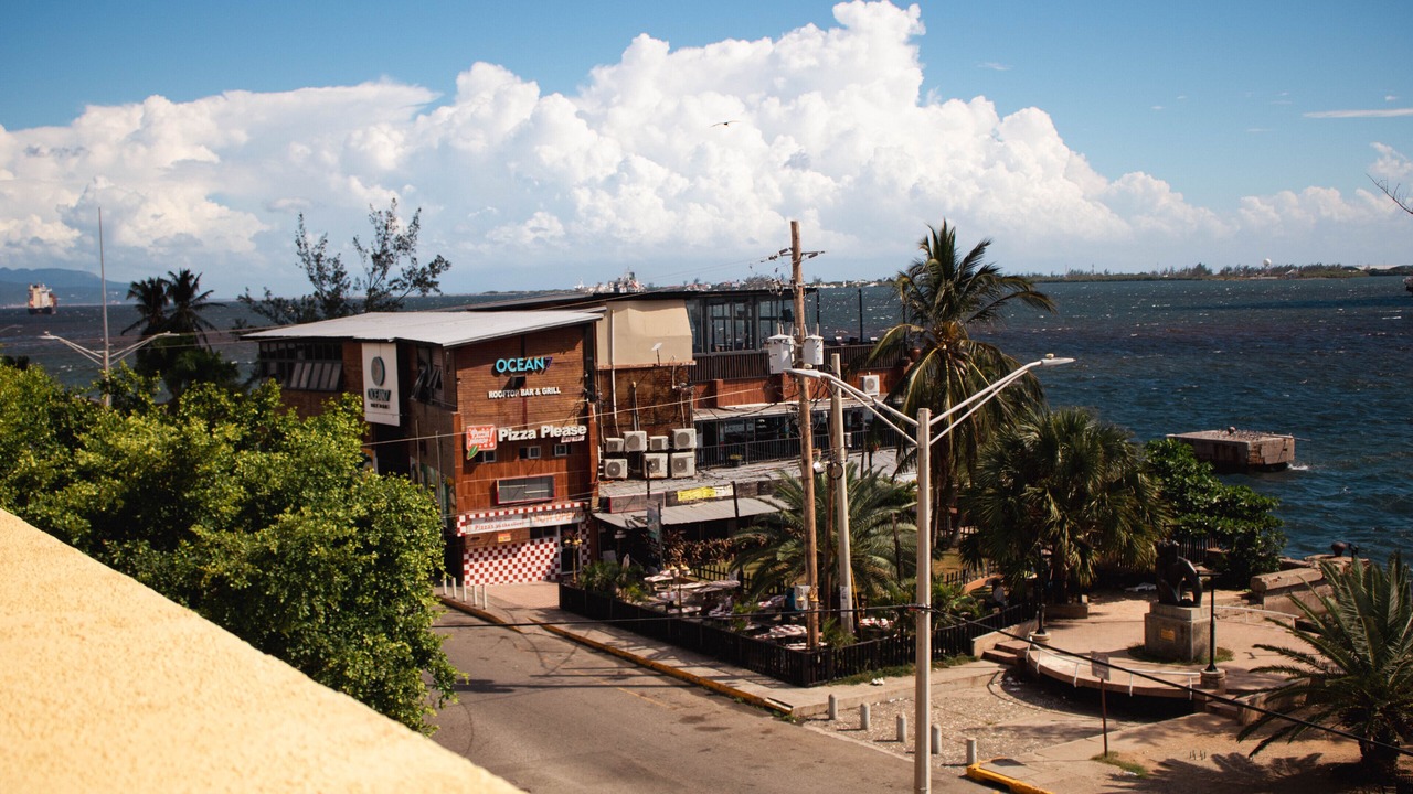 Photo of Others in Kingston