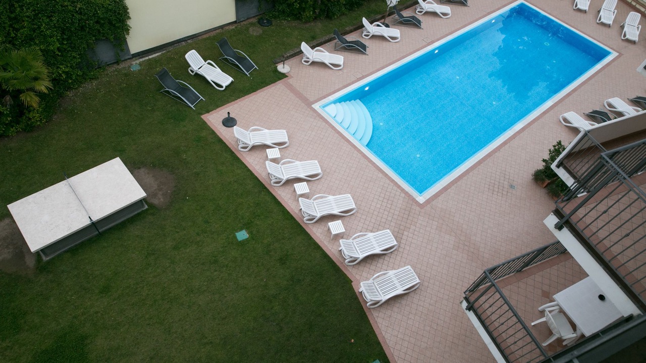 Photo of Outdoor in Peschiera del Garda