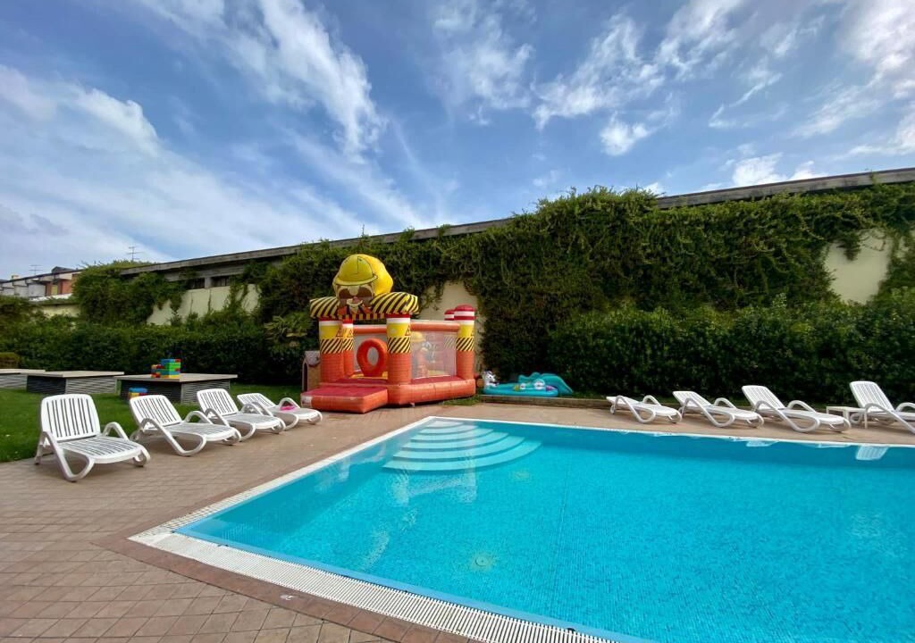 Photo of Outdoor in Peschiera del Garda