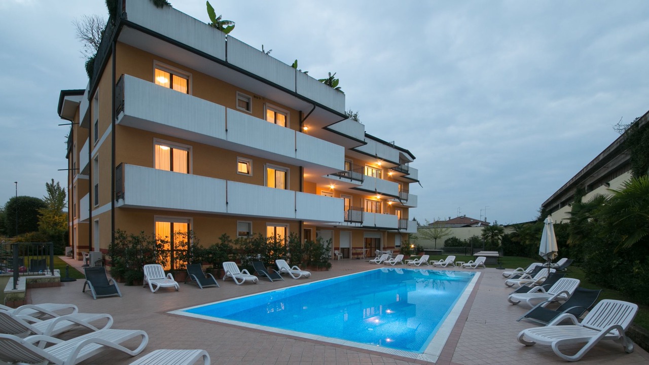 Photo of Outdoor in Peschiera del Garda