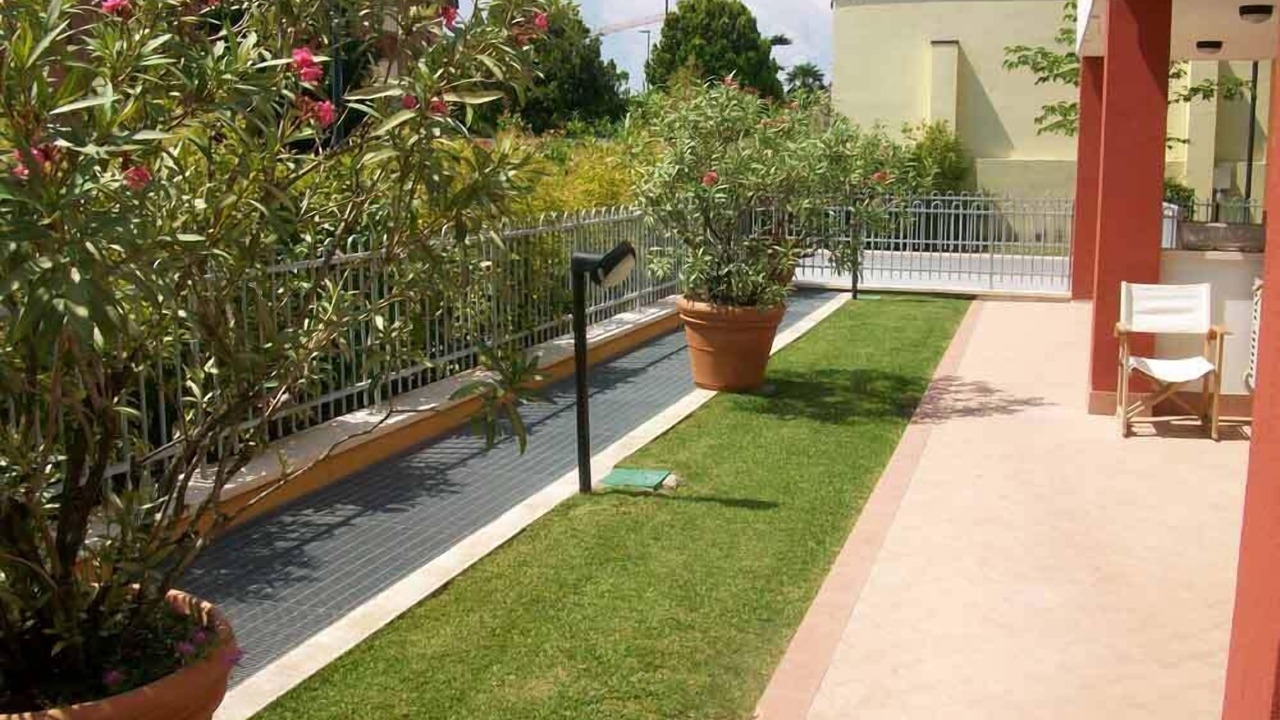 Photo of Outdoor in Peschiera del Garda