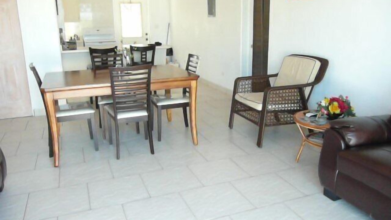 Photo of Livingroom in George Town