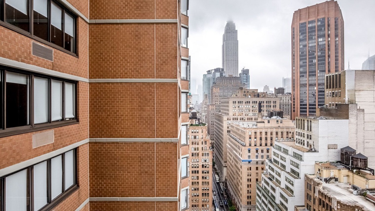 Photo of Others in Tudor City
