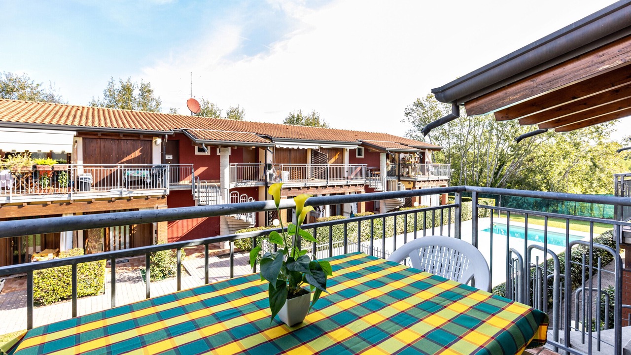 Photo of Outdoor in Ronchi