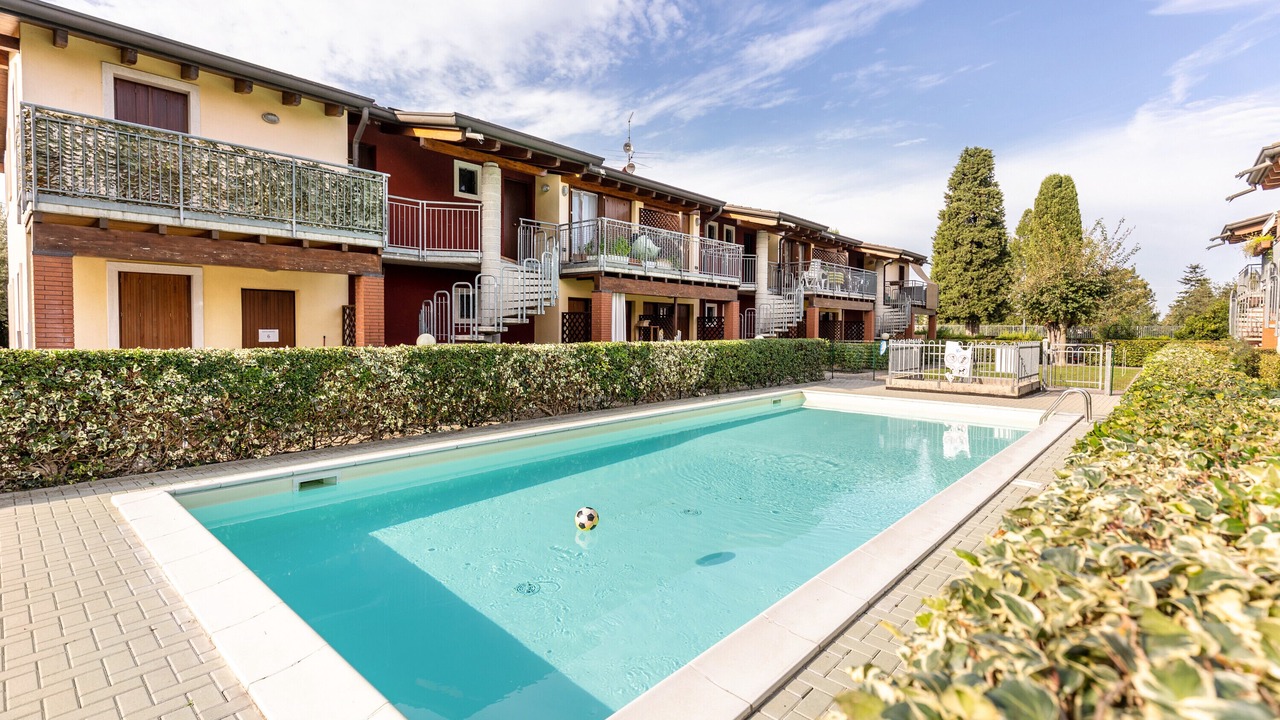 Photo of Outdoor in Ronchi