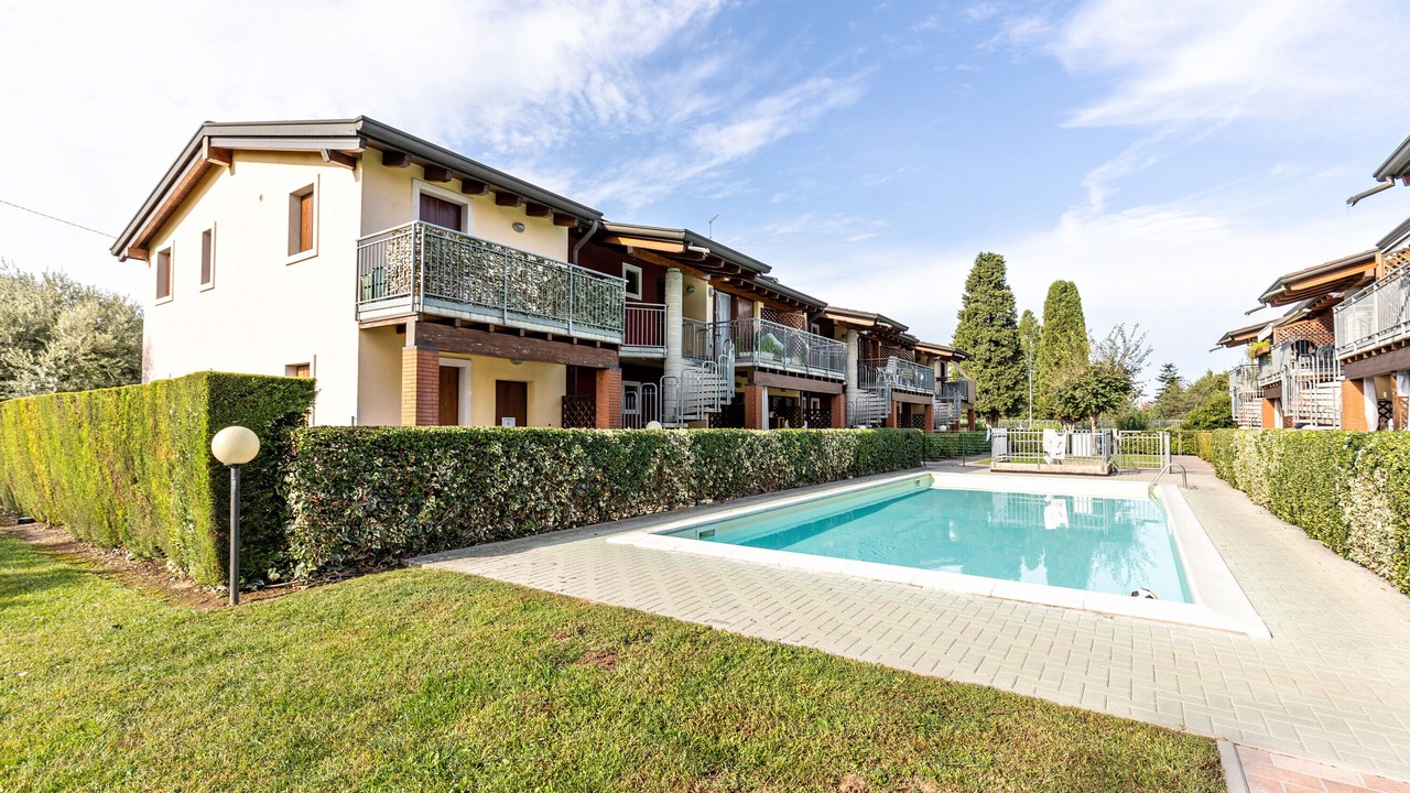 Photo of Outdoor in Ronchi