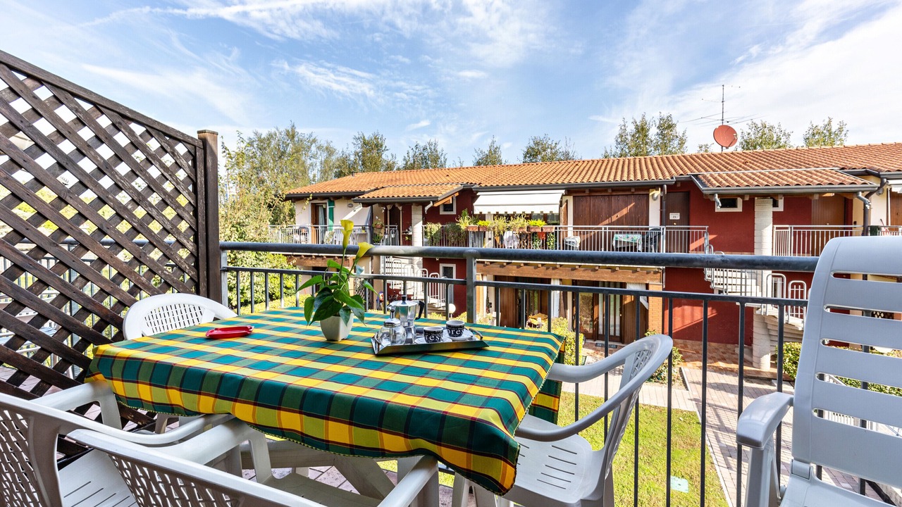 Photo of Outdoor in Ronchi