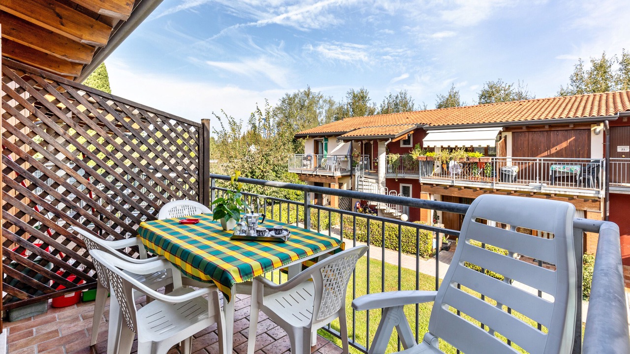 Photo of Outdoor in Ronchi