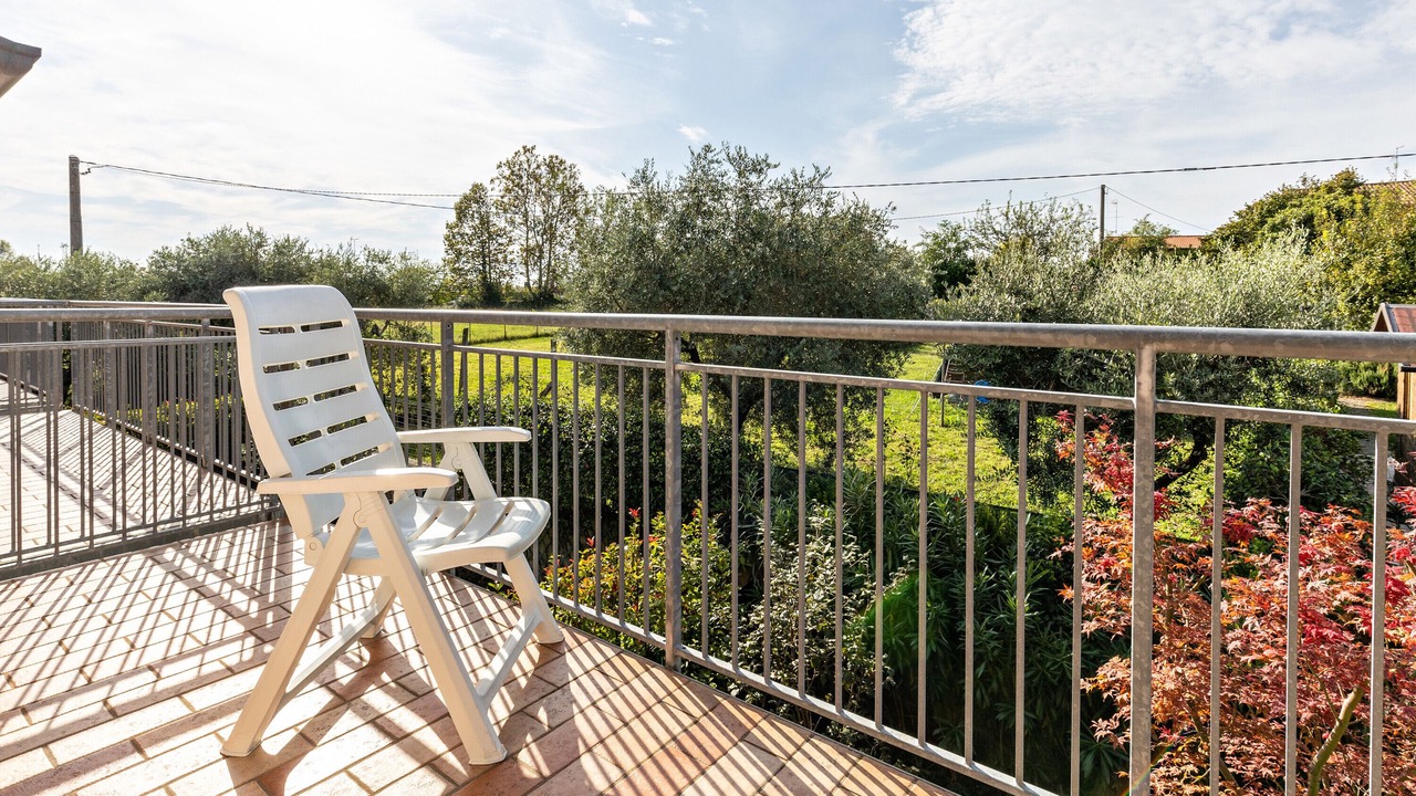 Photo of Outdoor in Ronchi