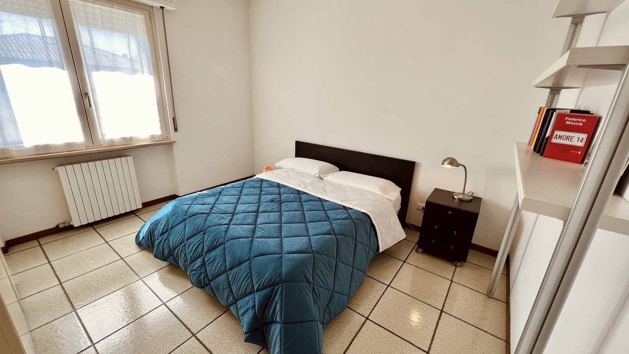Photo of Bedroom in San Pietro in Cariano