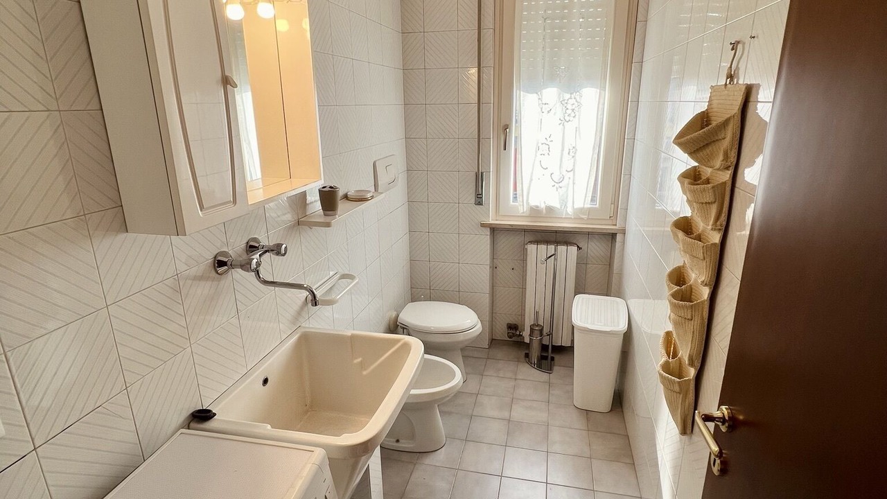 Photo of Bathroom in San Pietro in Cariano