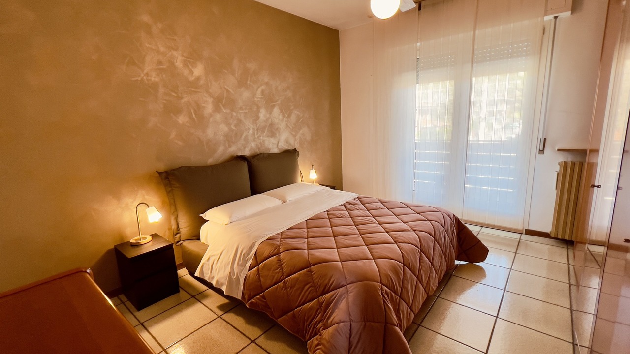 Photo of Bedroom in San Pietro in Cariano