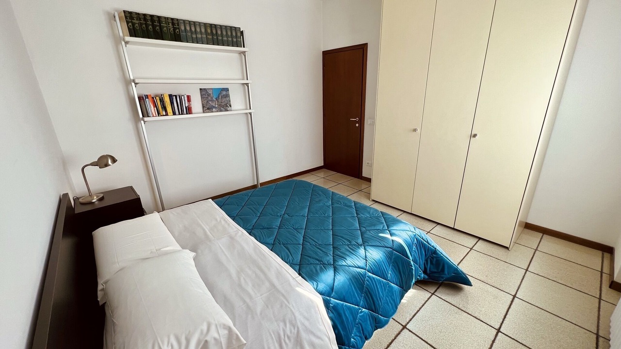 Photo of Bedroom in San Pietro in Cariano