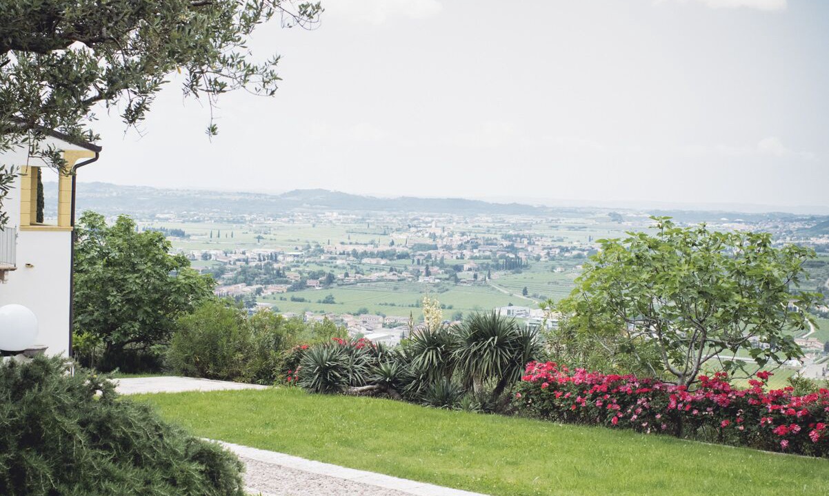 Photo of Outdoor in Negrar