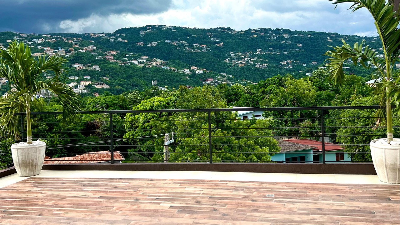 Photo of Outdoor in Havendale