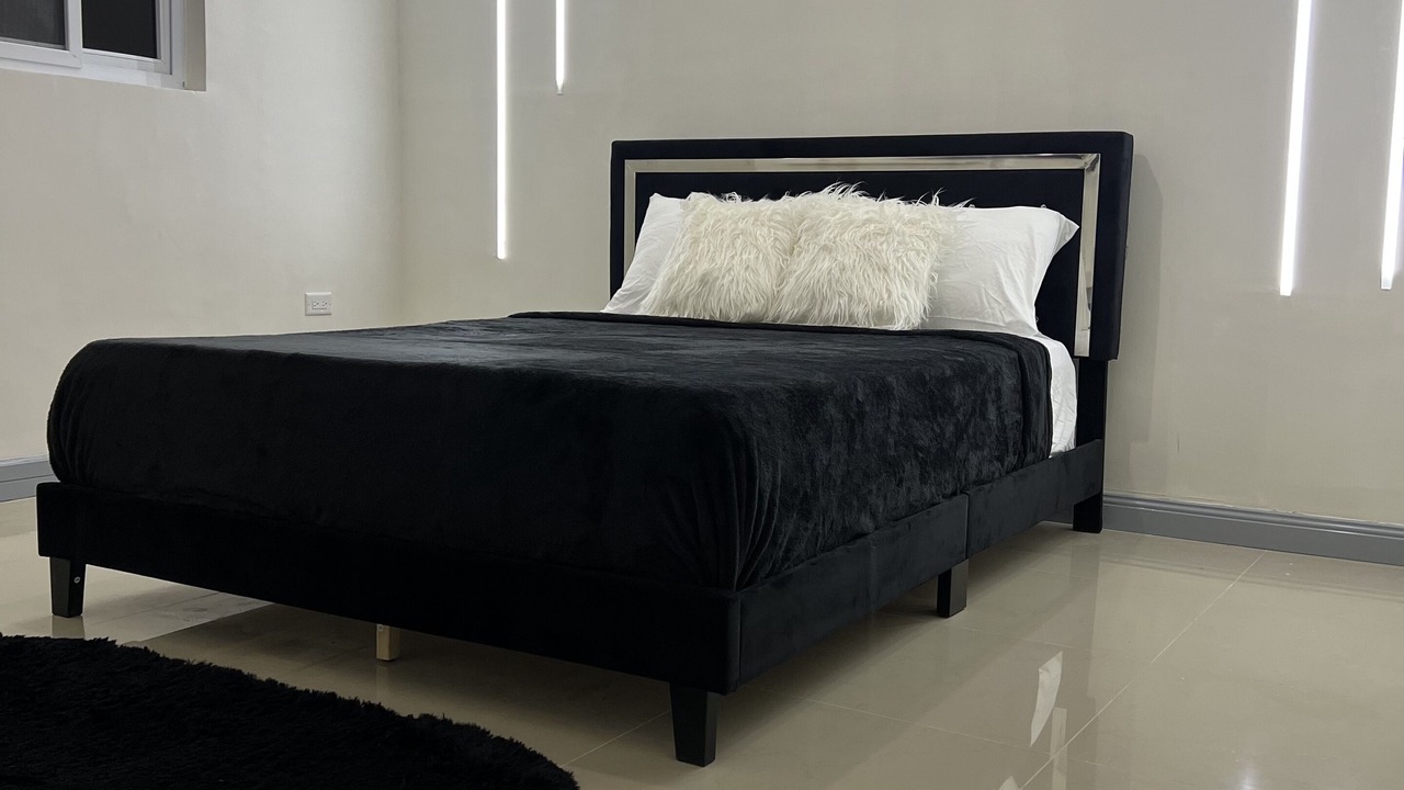 Photo of Bedroom in Havendale