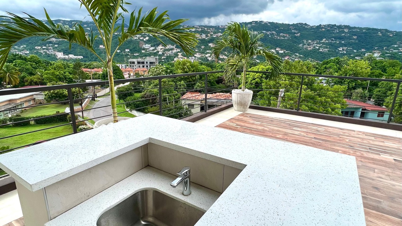 Photo of Outdoor in Havendale