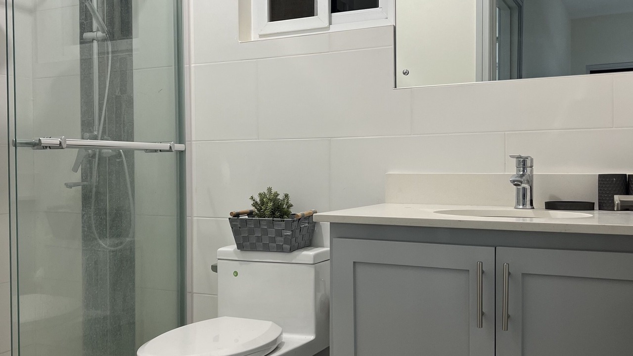 Photo of Bathroom in Havendale