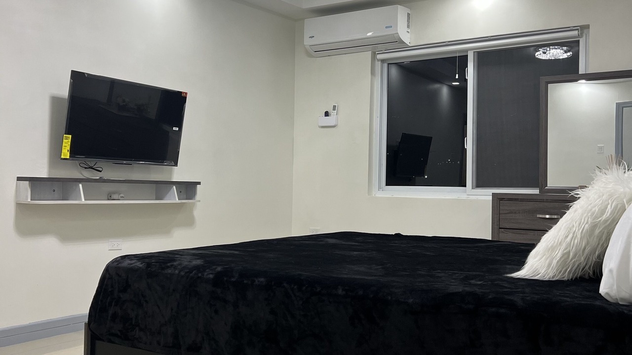 Photo of Bedroom in Havendale