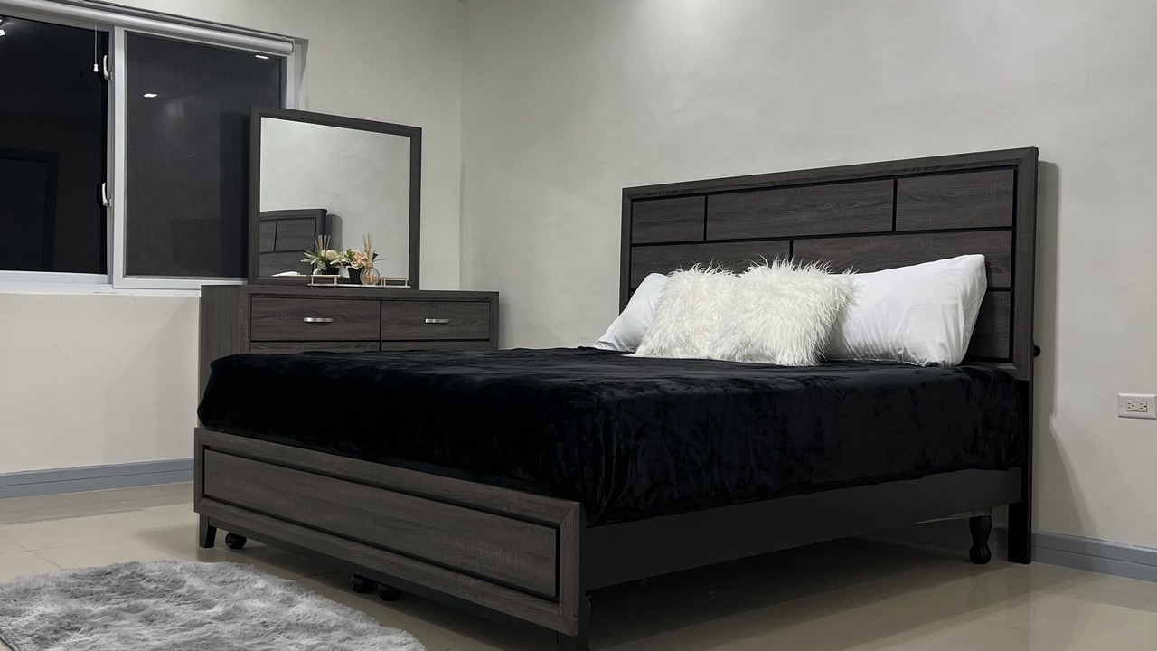 Photo of Bedroom in Havendale