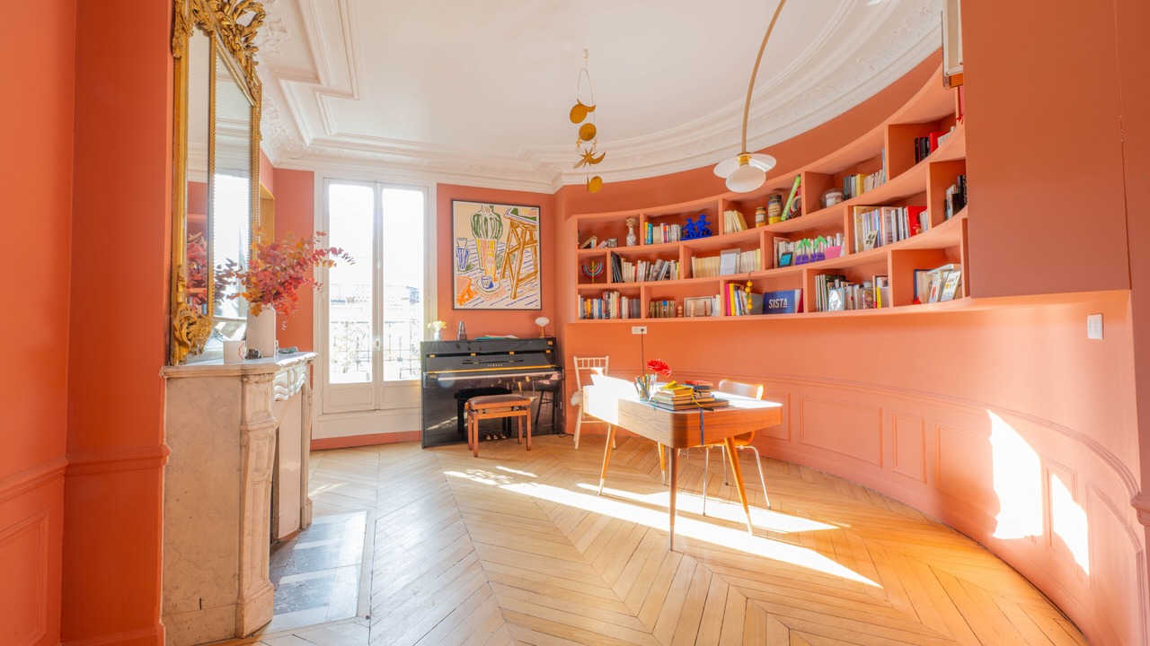 Photo of Others in 6th Arrondissement