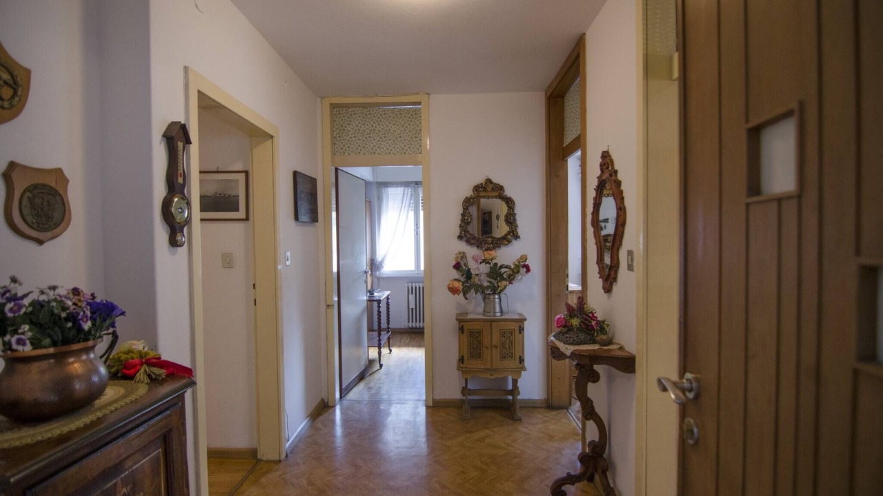 Photo of Others in Cortina d'Ampezzo Historic Centre