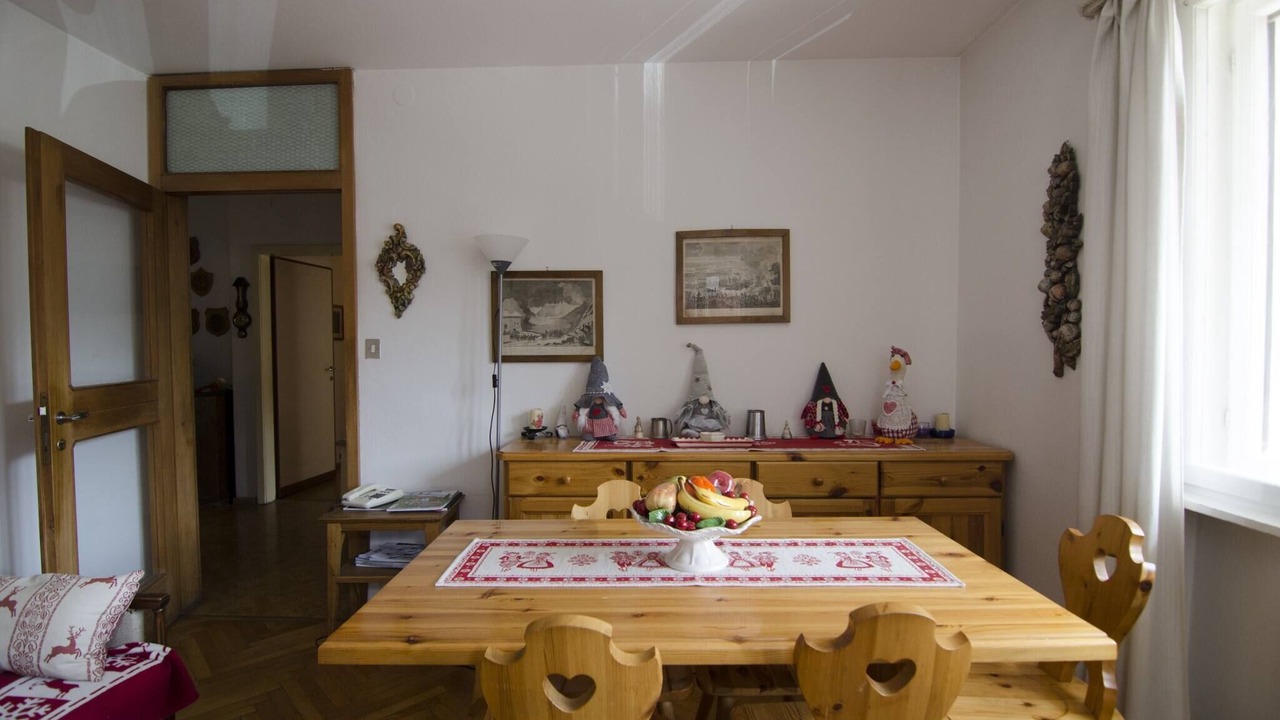 Photo of Others in Cortina d'Ampezzo Historic Centre