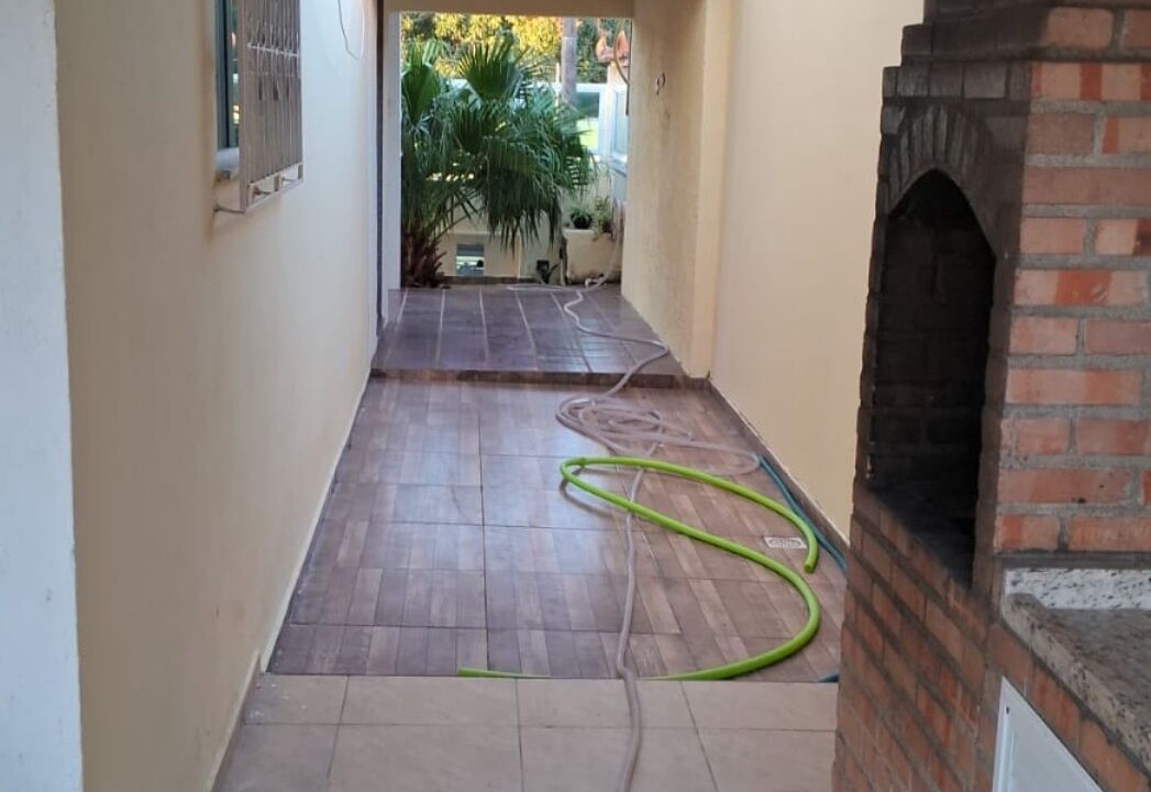 Photo of Outdoor in Cidade Nova