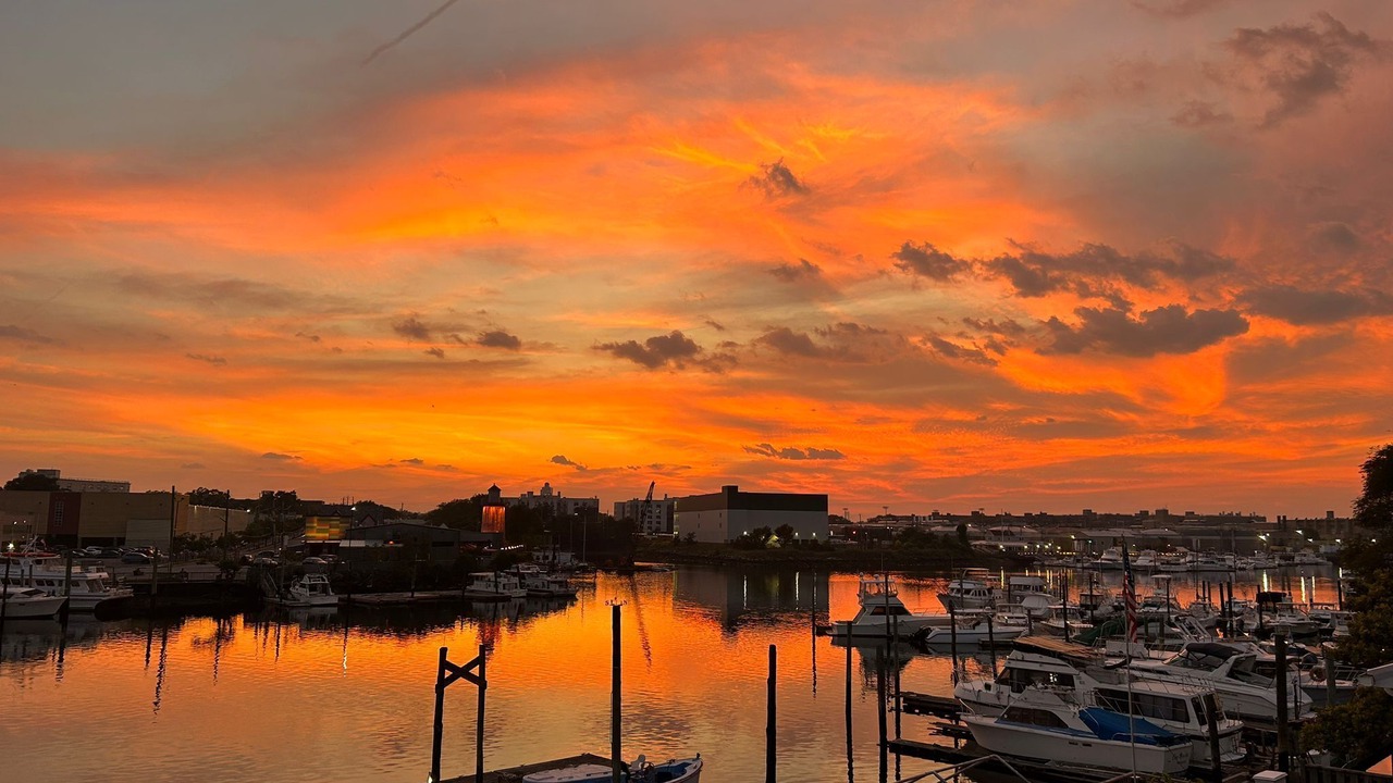 Photo of Others in Sheepshead Bay