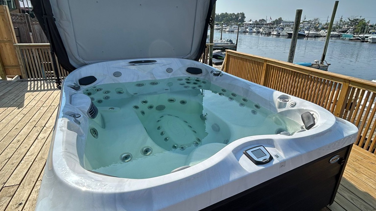 Photo of Outdoor in Sheepshead Bay