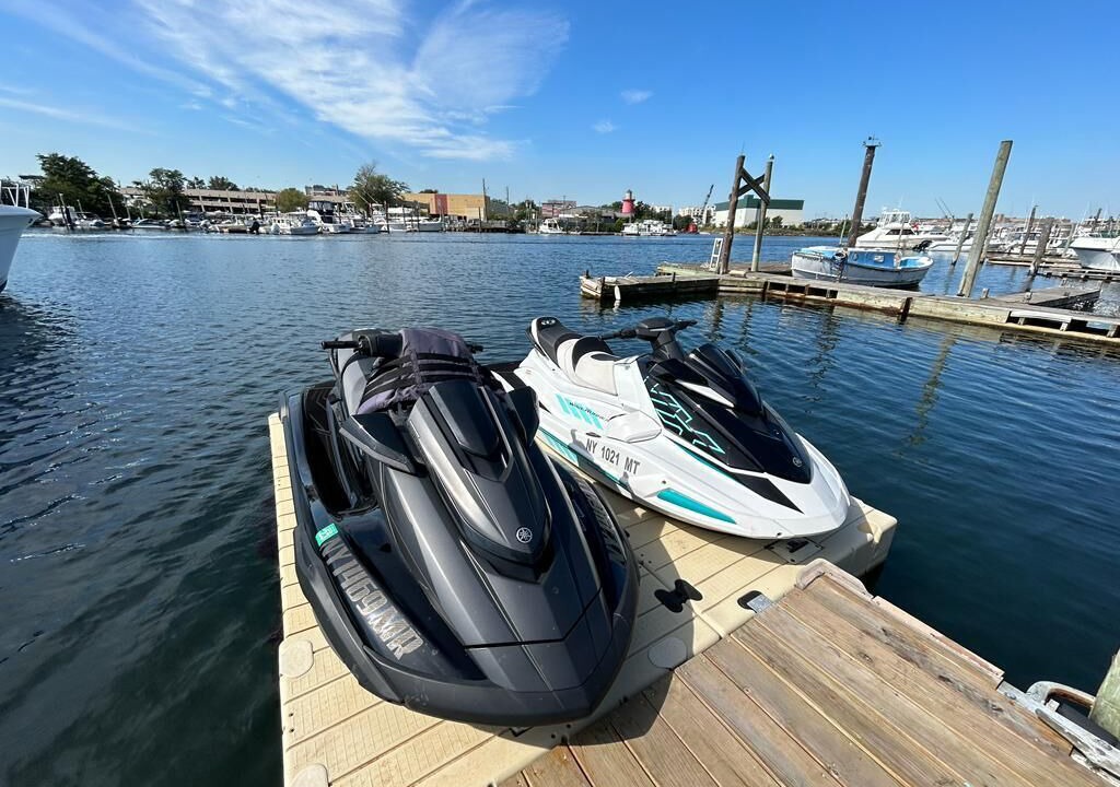 Photo of Others in Sheepshead Bay