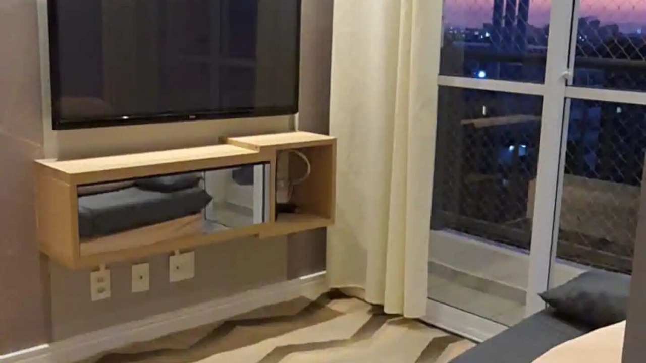 Photo of Livingroom in Anil