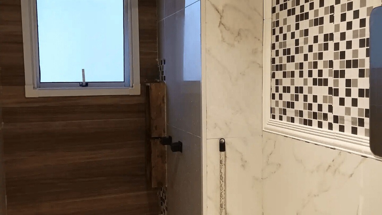 Photo of Bathroom in Anil