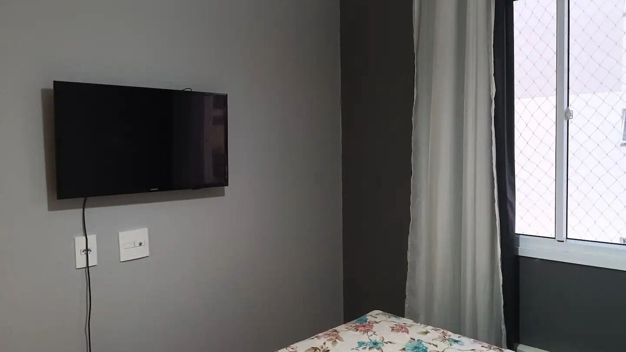 Photo of Bedroom in Anil