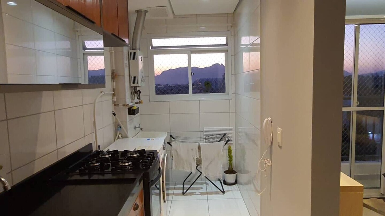 Photo of Kitchen in Anil