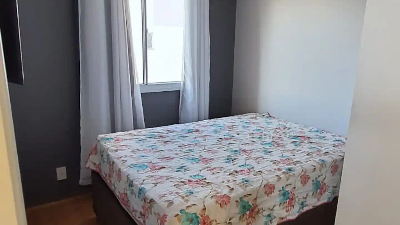 Photo of Bedroom in Anil
