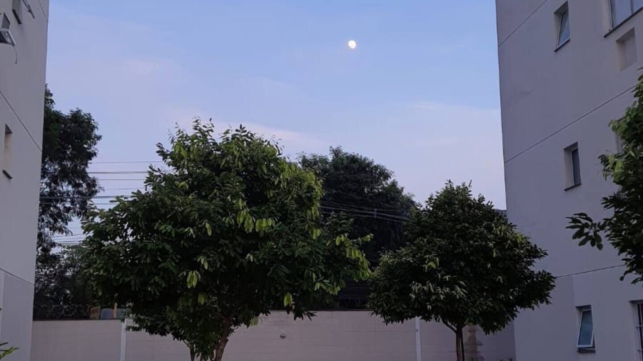 Photo of Outdoor in Anil