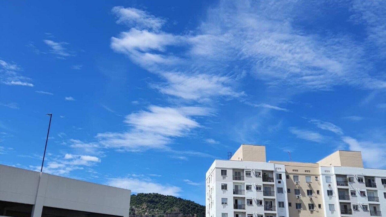 Photo of Outdoor in Anil