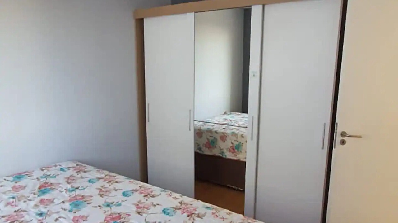 Photo of Bedroom in Anil