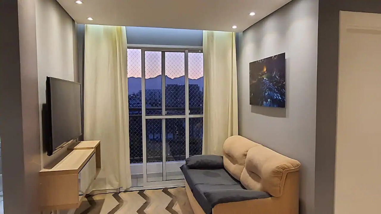 Photo of Livingroom in Anil